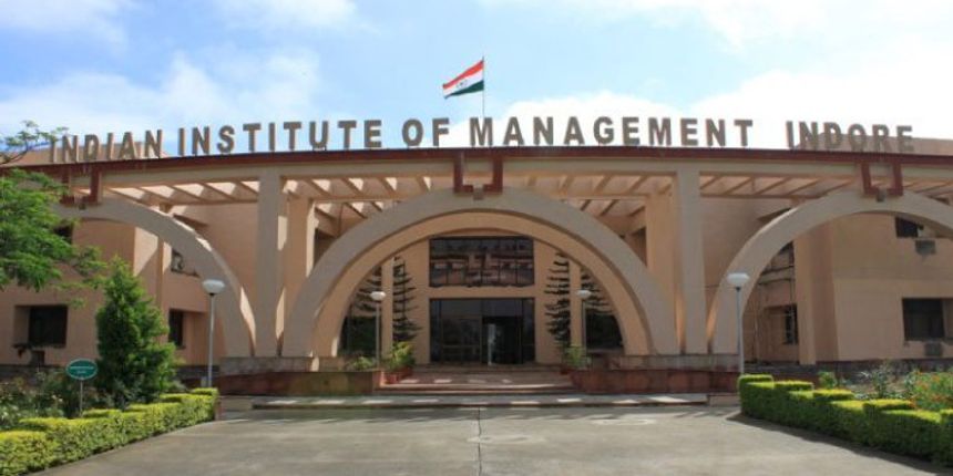 Management class